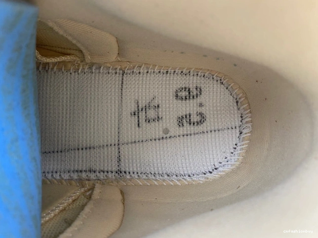 Jordan x 12 DV1758-108 Golf Eastside Air 0821